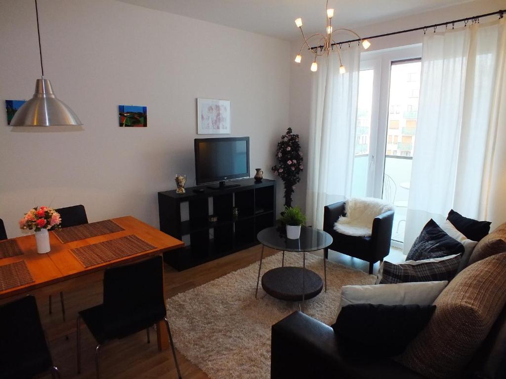 City Apartments Budapešť Pokoj fotografie